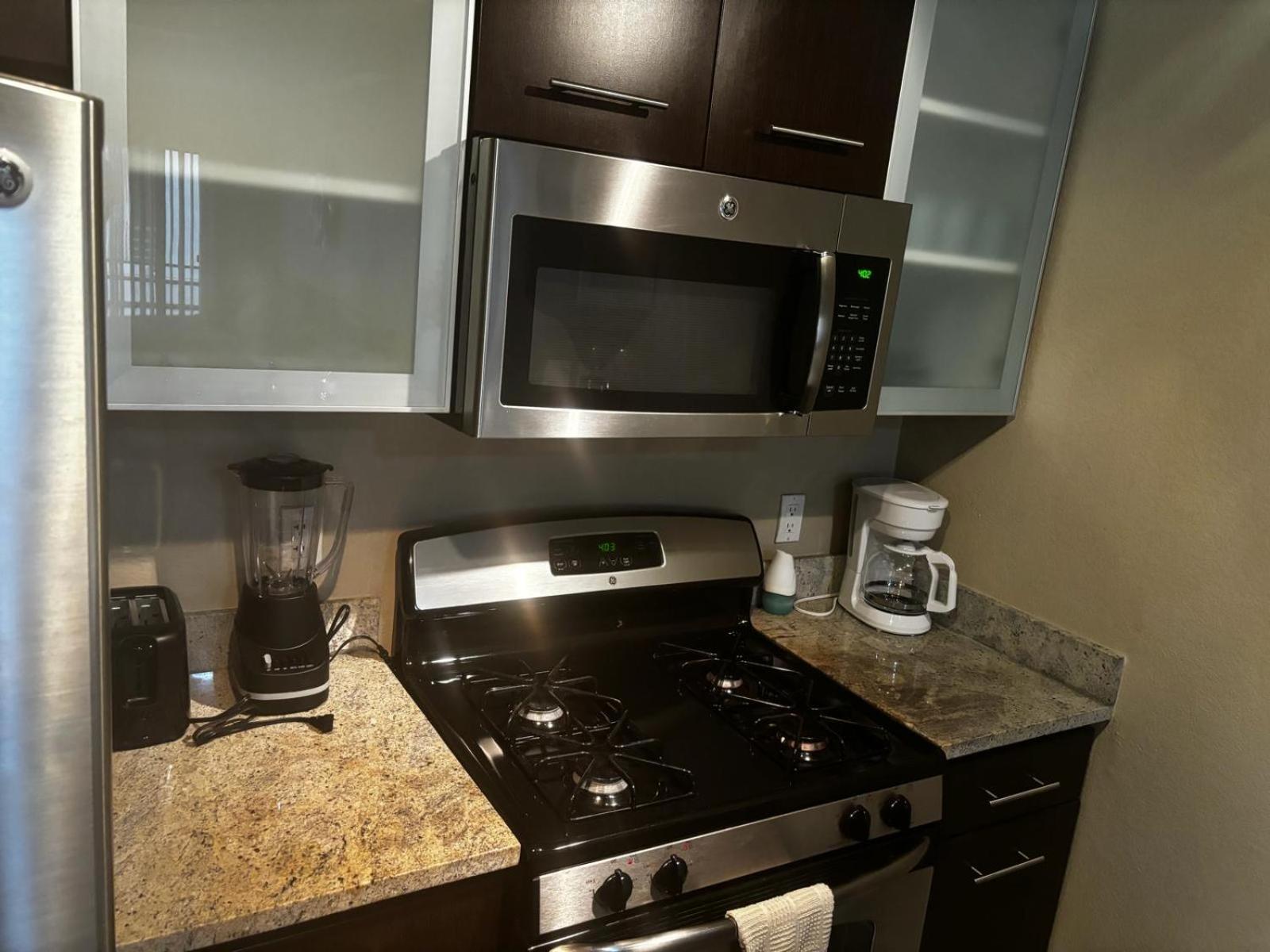 Sweet Studios Universal Loft Free Parking And Wifi Los Angeles Eksteriør bilde